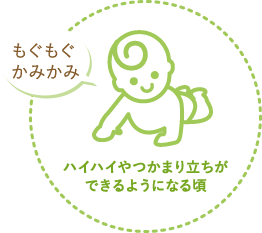 ポイント