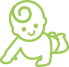 5-6ヶ月頃
