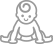ママが気を付けるポイント！