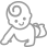ママが気を付けるポイント！