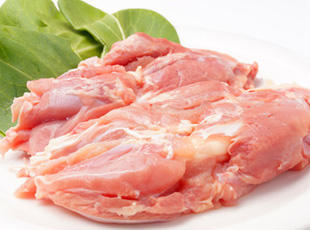 鶏肉.jpg