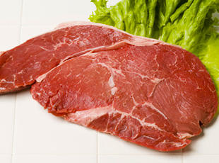 beef01.jpg