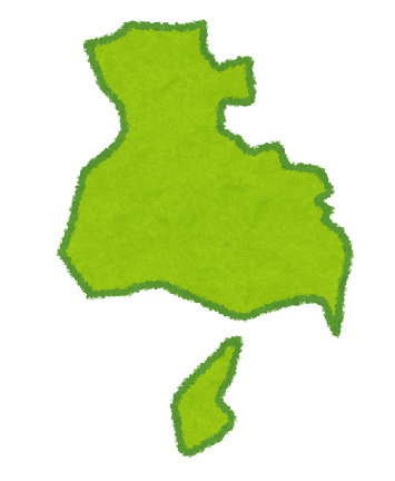 兵庫県.png