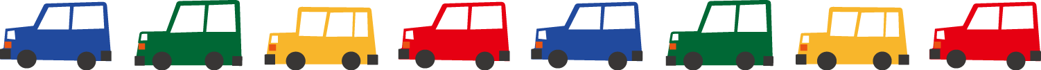 illust3783.png