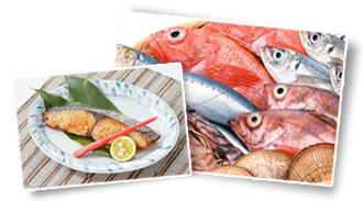 魚介類.png