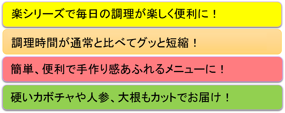 図koo.png