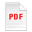 pdf.gif