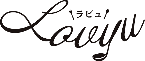 Lovyu