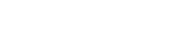 プチママ